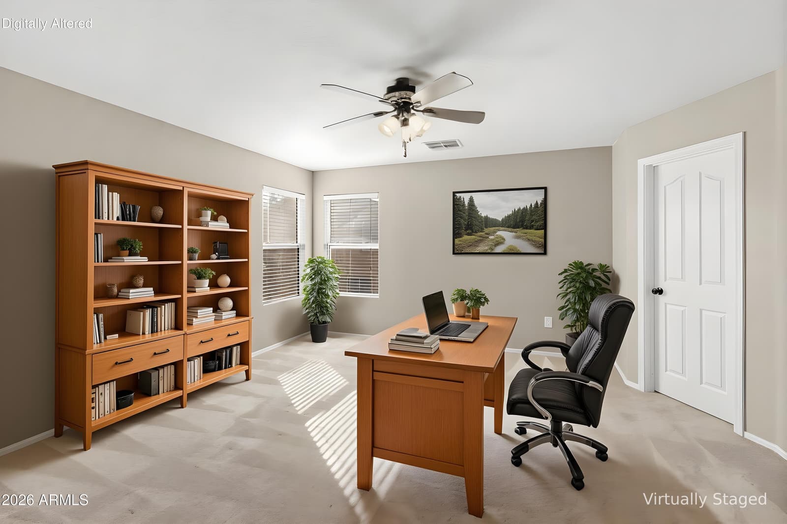 4133 W MALDONADO Road, Phoenix, AZ 85041 — photo 14 of 22