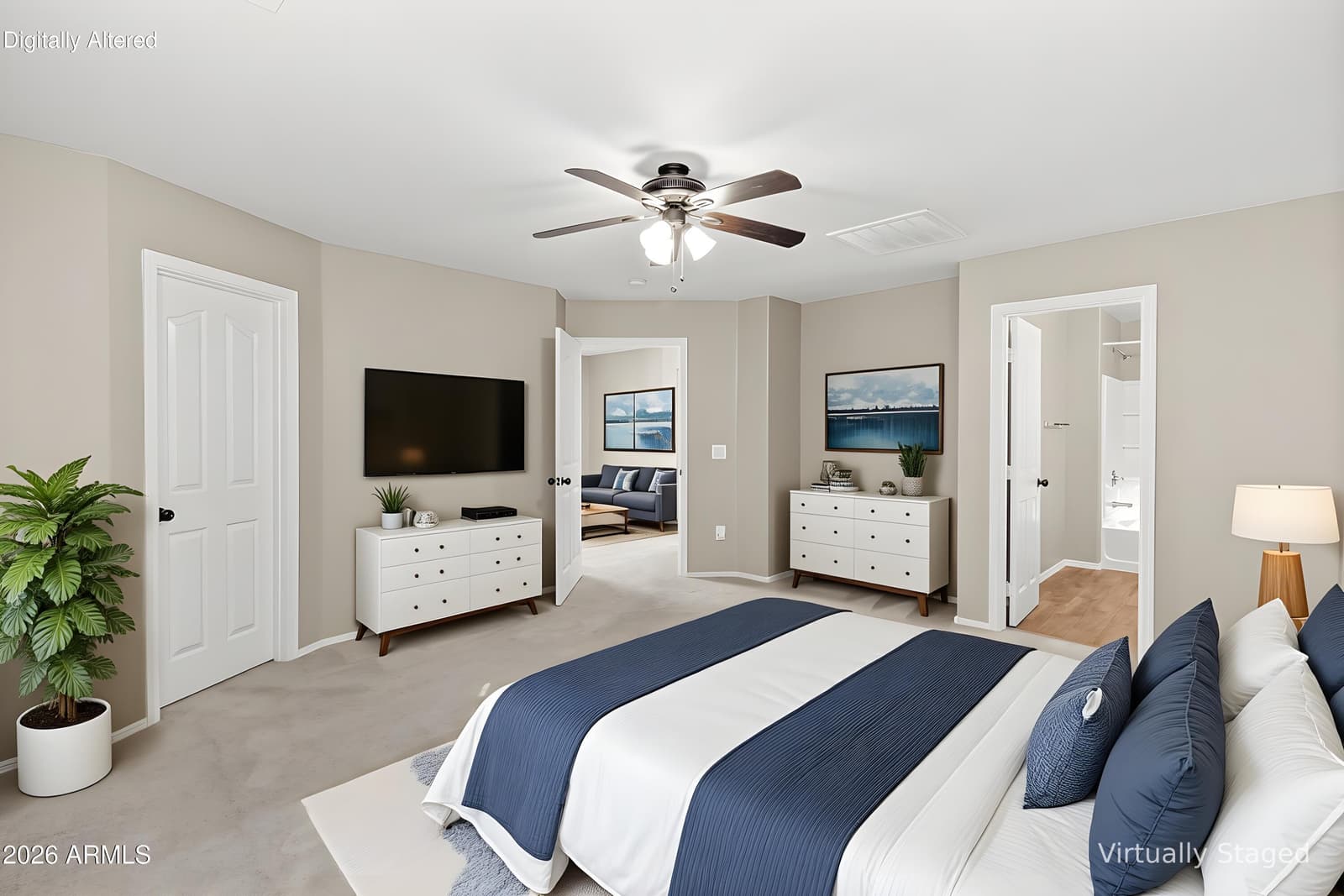 4133 W MALDONADO Road, Phoenix, AZ 85041 — photo 15 of 22