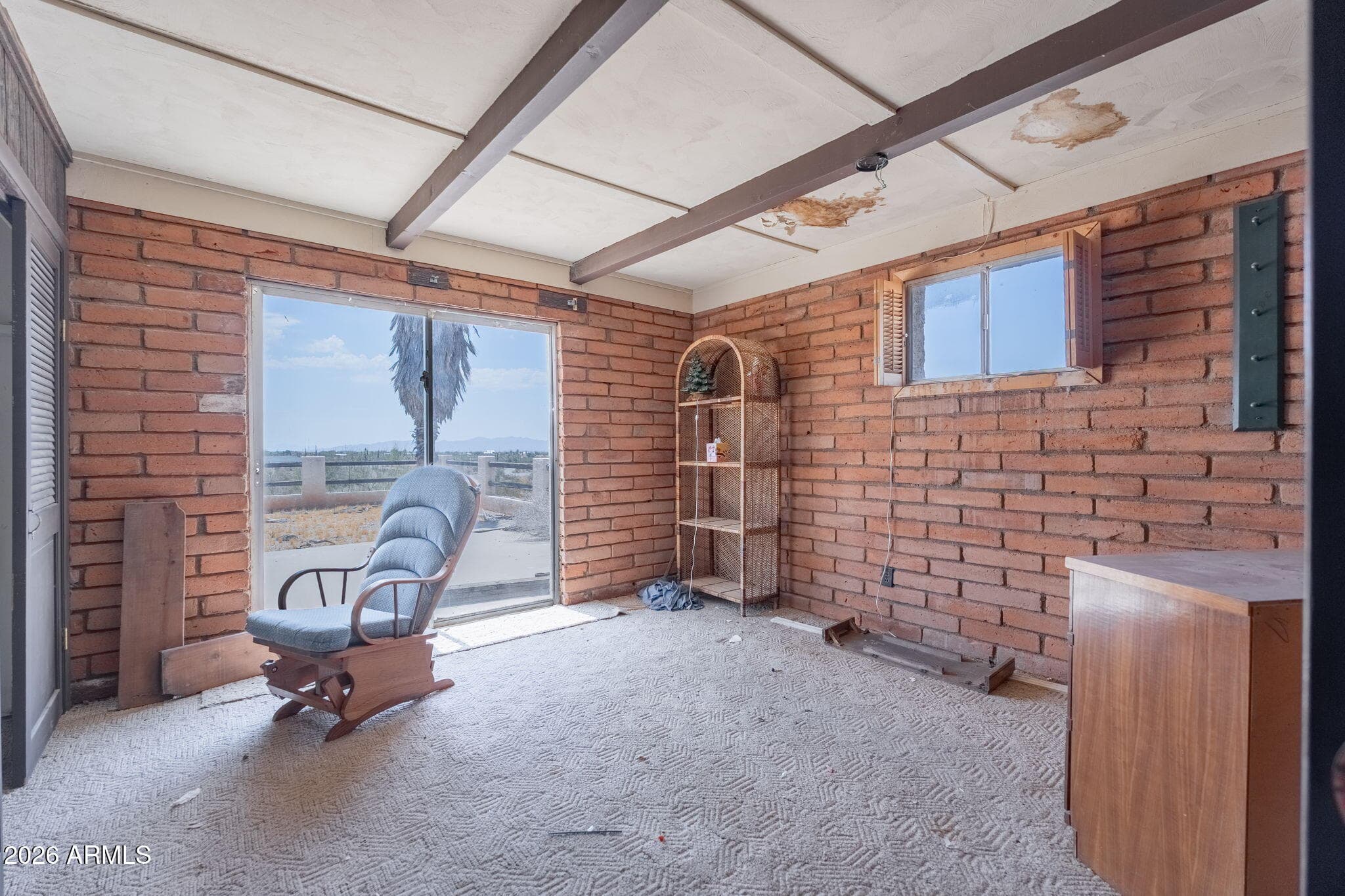 43513 N 261ST Avenue, Morristown, AZ 85342 — photo 44 of 48