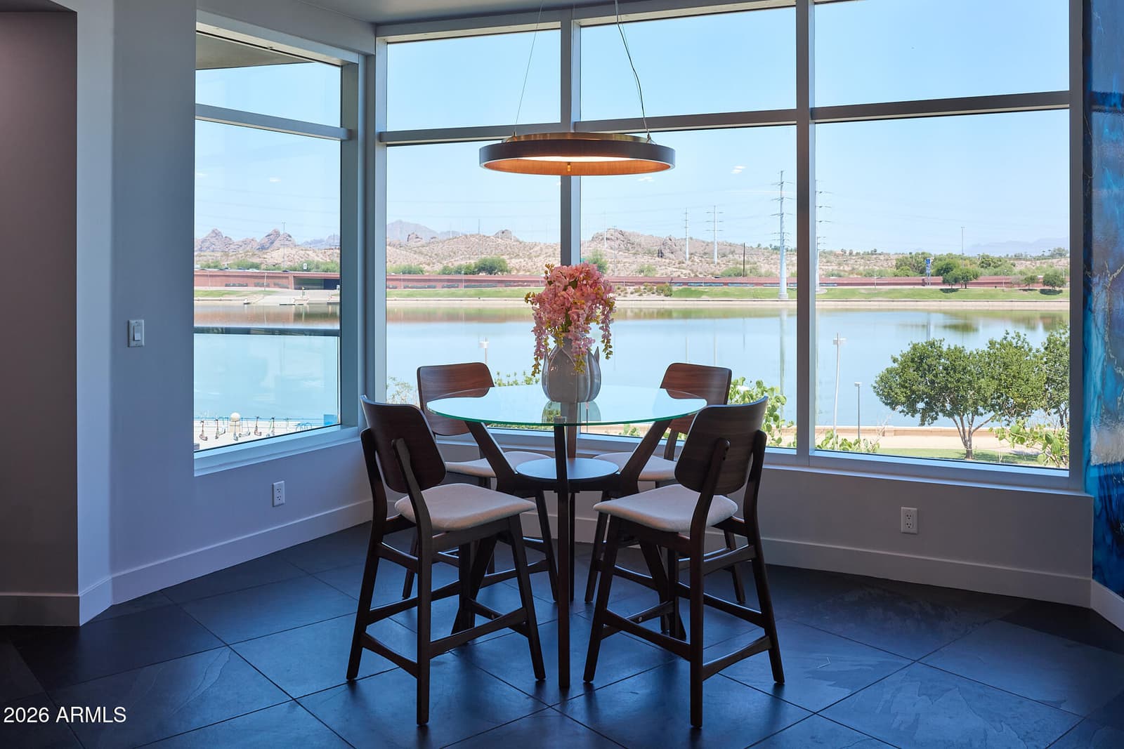 140 E RIO SALADO Parkway 207, Tempe, AZ 85281 — photo 8 of 25