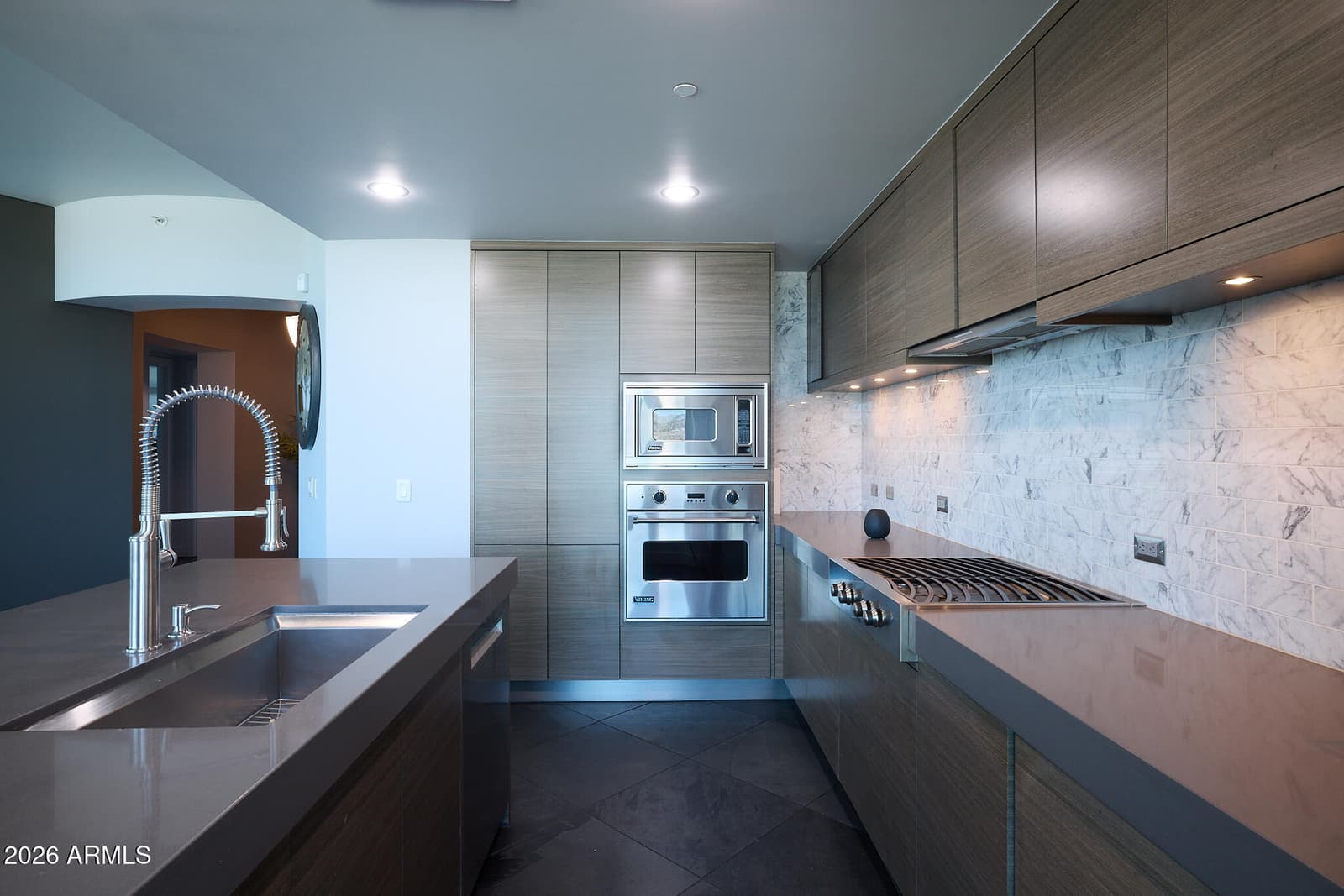 140 E RIO SALADO Parkway 207, Tempe, AZ 85281 — photo 6 of 25