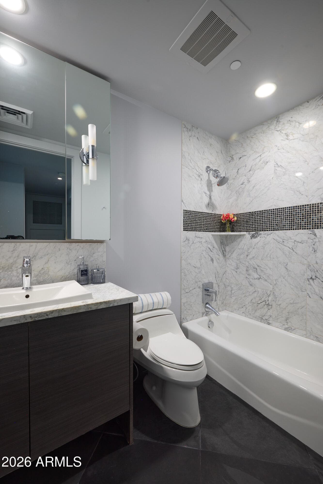 140 E RIO SALADO Parkway 207, Tempe, AZ 85281 — photo 7 of 25