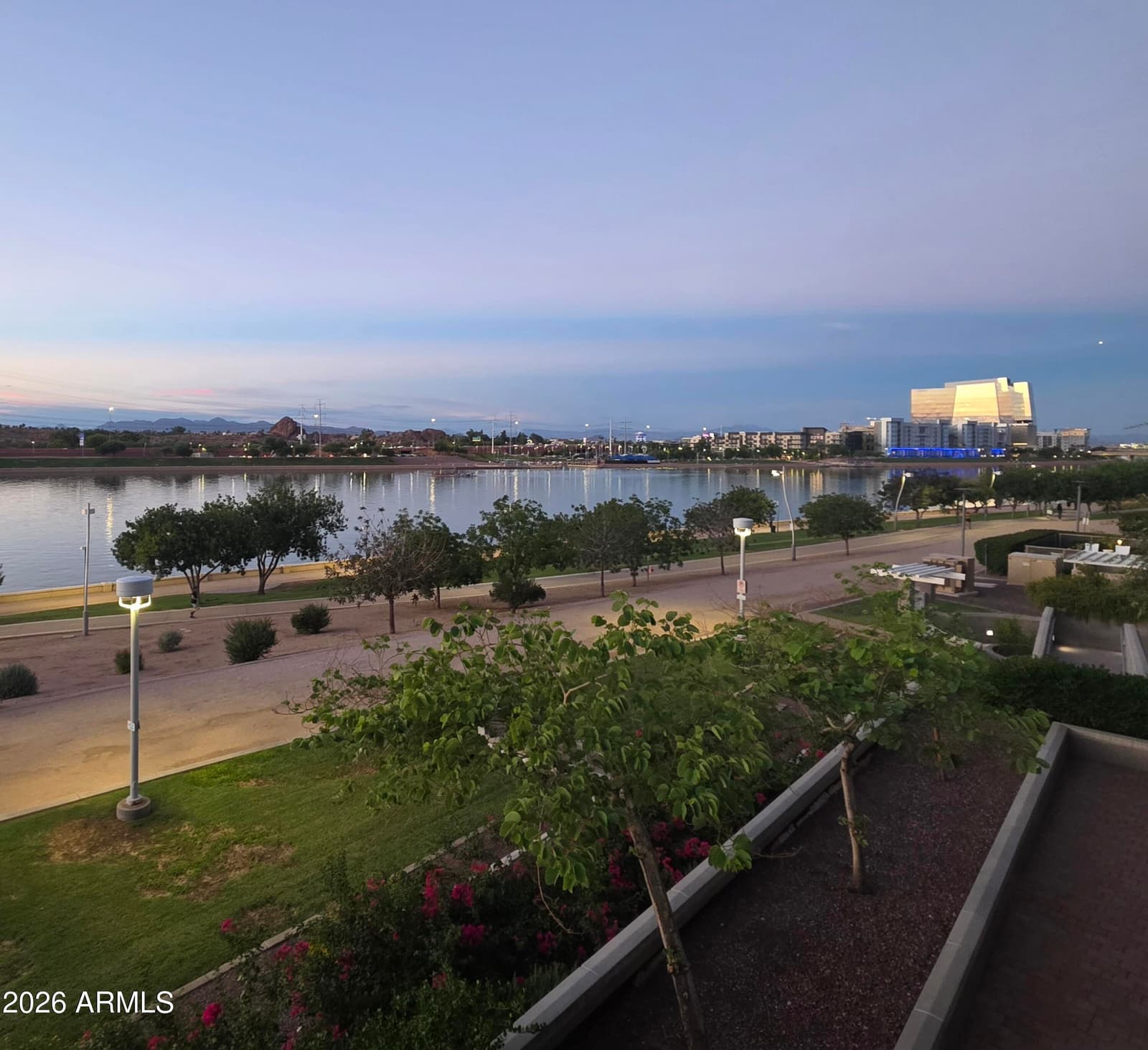 140 E RIO SALADO Parkway 207, Tempe, AZ 85281 — photo 13 of 25