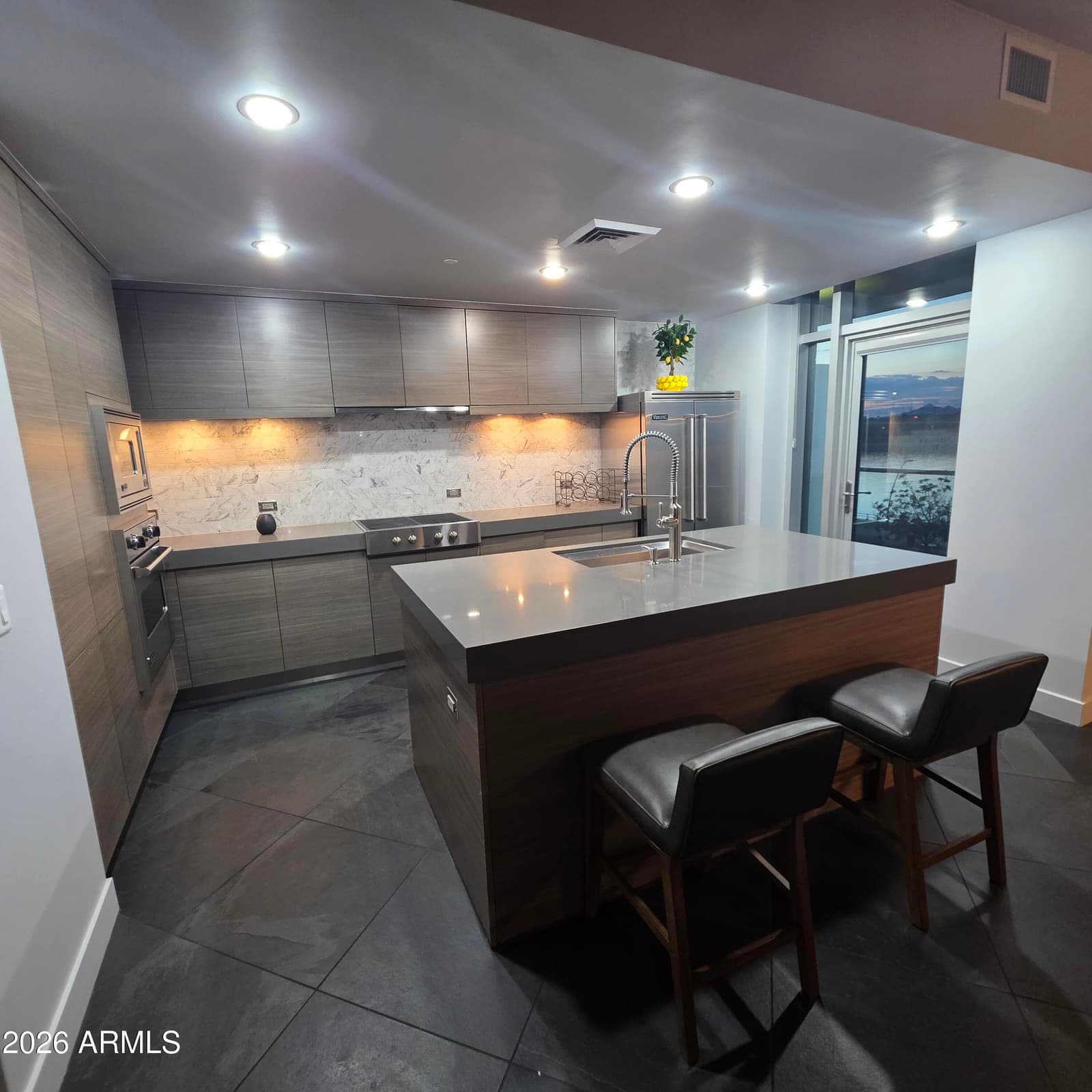 140 E RIO SALADO Parkway 207, Tempe, AZ 85281 — photo 15 of 25