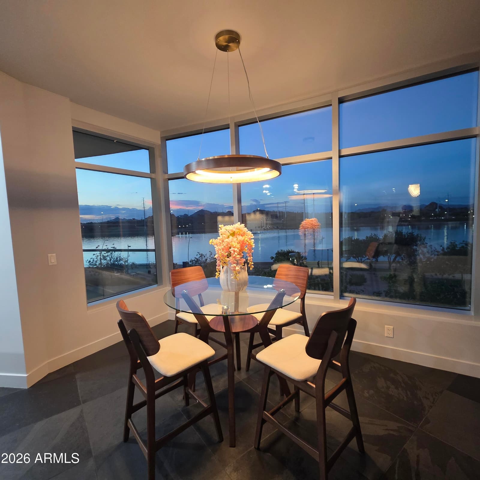 140 E RIO SALADO Parkway 207, Tempe, AZ 85281 — photo 16 of 25