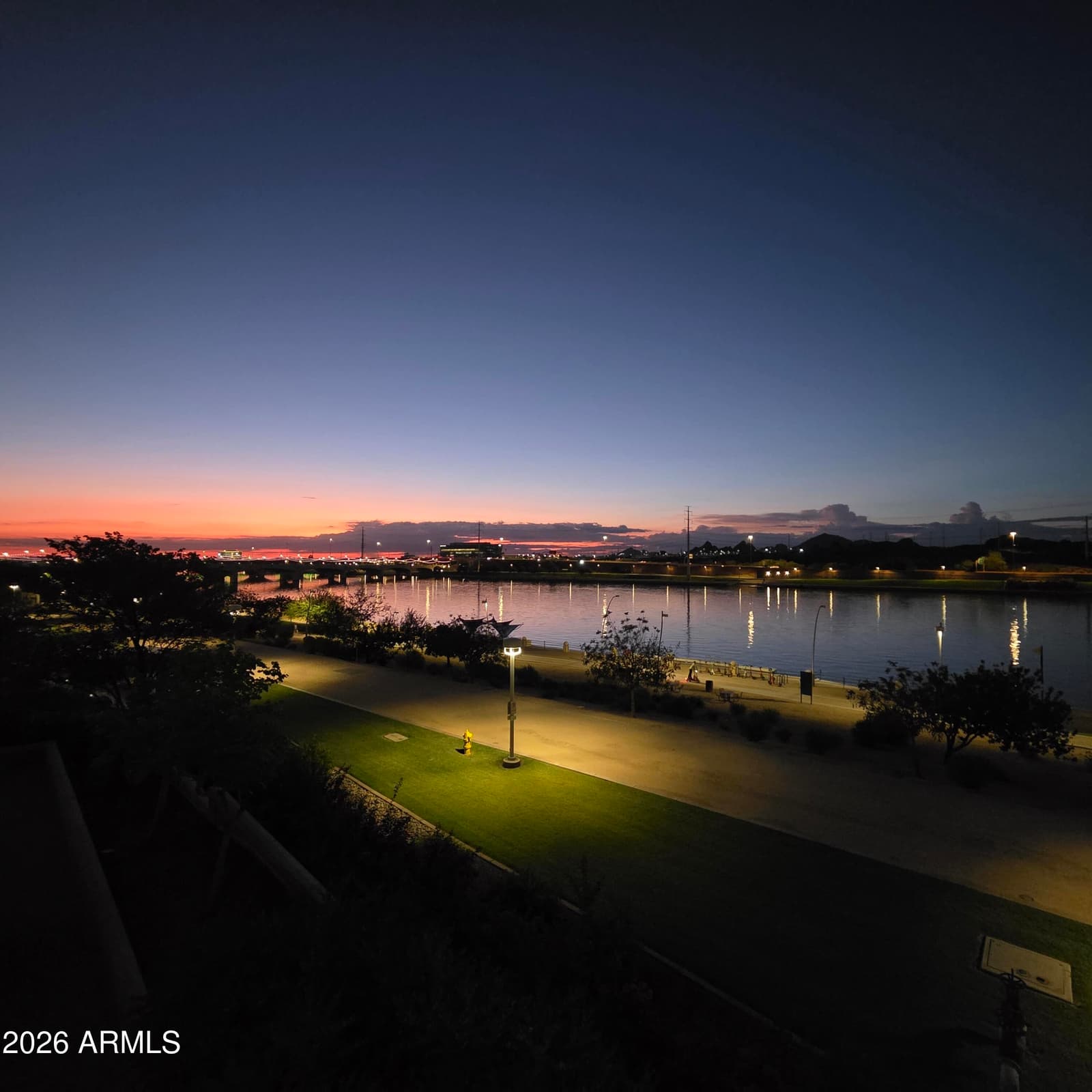 140 E RIO SALADO Parkway 207, Tempe, AZ 85281 — photo 18 of 25