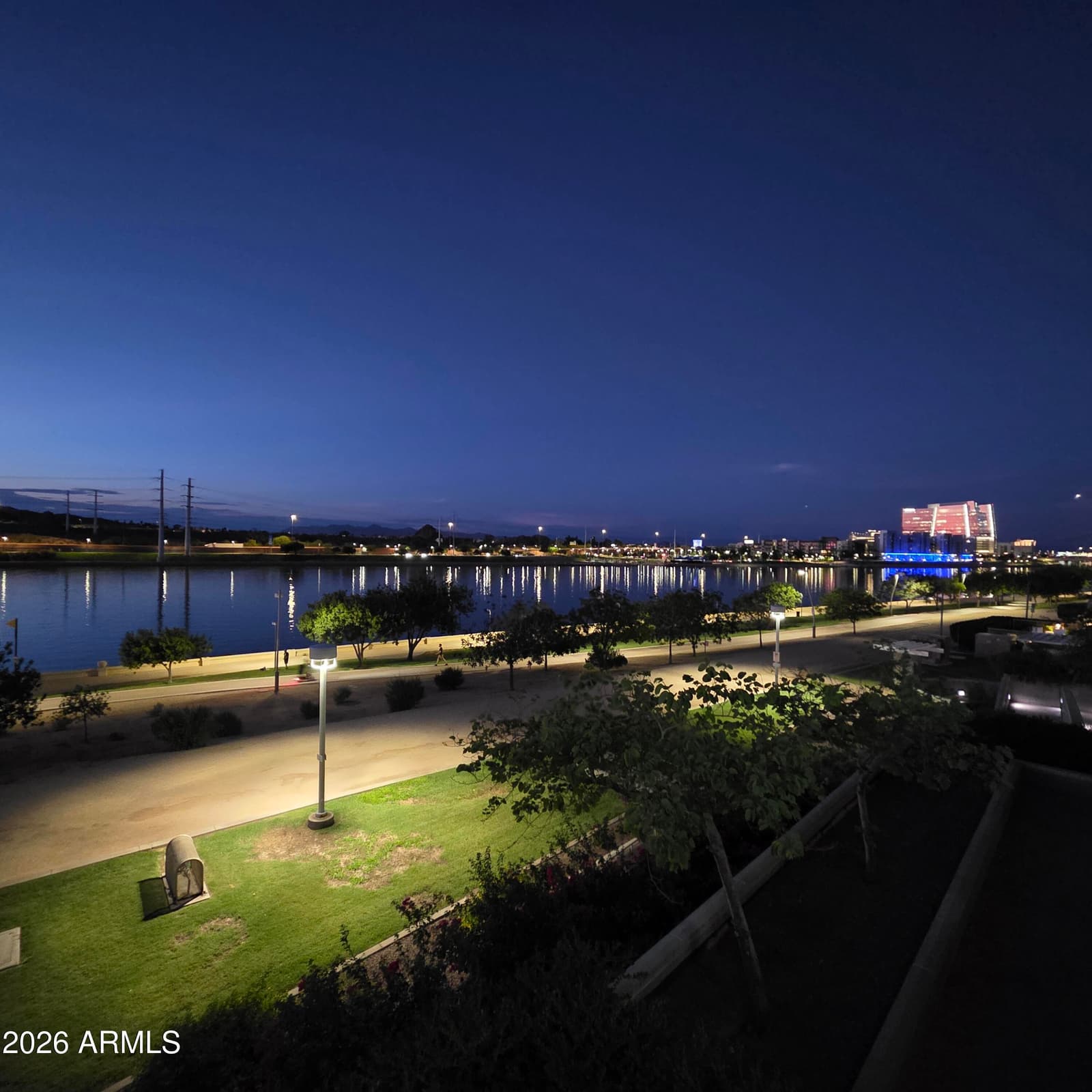 140 E RIO SALADO Parkway 207, Tempe, AZ 85281 — photo 19 of 25