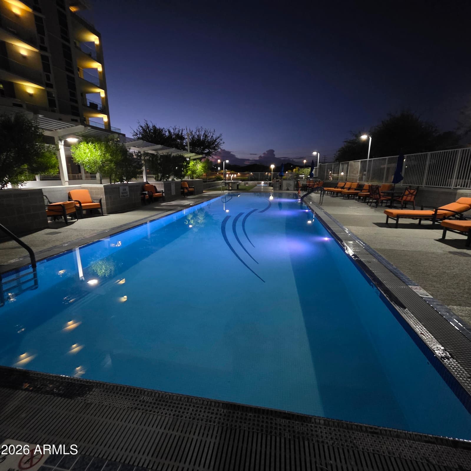 140 E RIO SALADO Parkway 207, Tempe, AZ 85281 — photo 21 of 25
