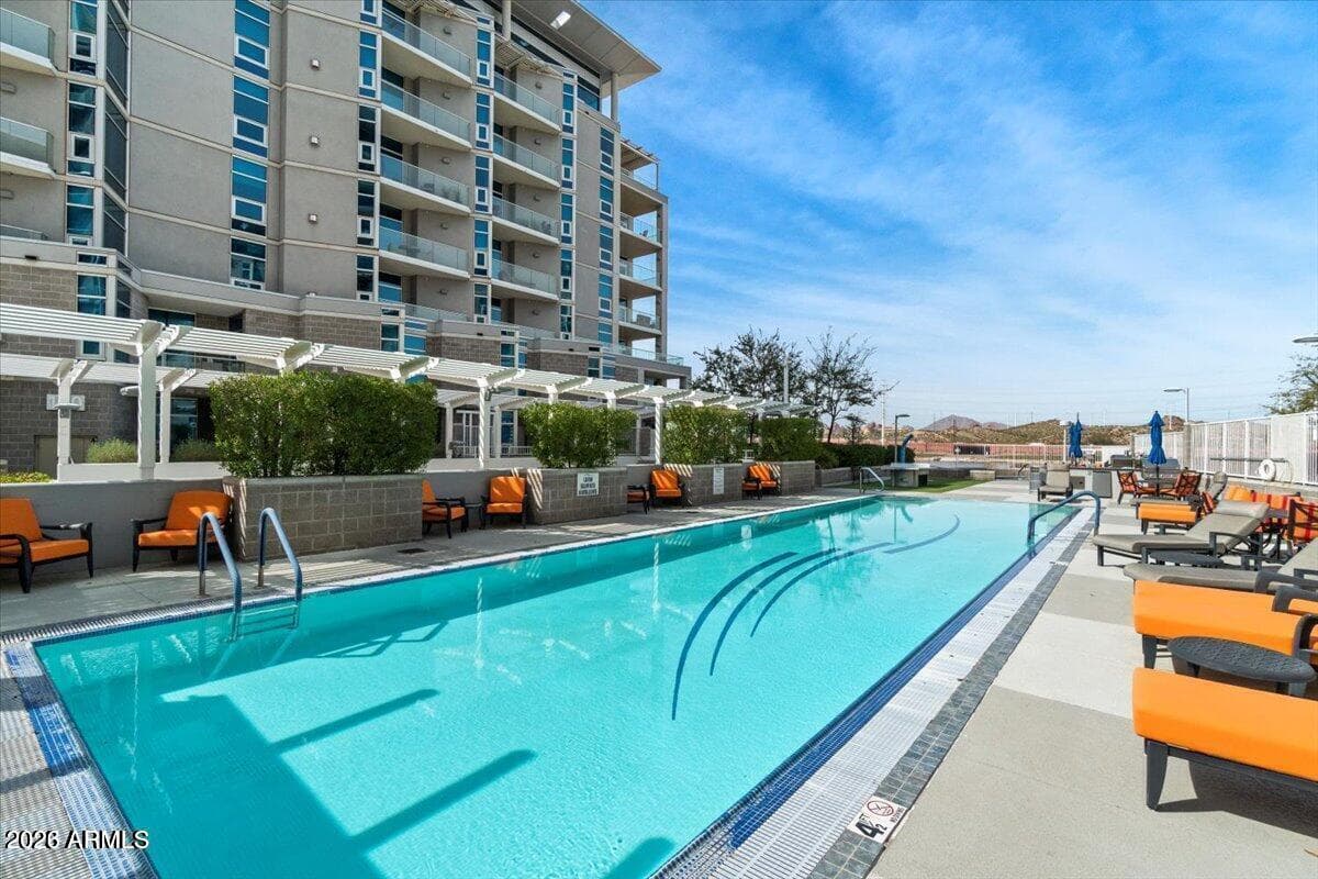 140 E RIO SALADO Parkway 207, Tempe, AZ 85281 — photo 23 of 25