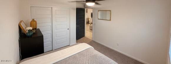 11857 E SUNFLOWER Lane, Florence, AZ 85132 — photo 9 of 25