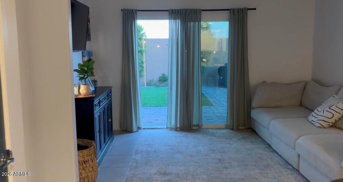 11857 E SUNFLOWER Lane, Florence, AZ 85132 — photo 8 of 25