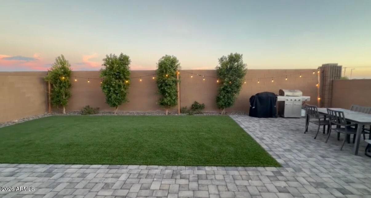 11857 E SUNFLOWER Lane, Florence, AZ 85132 — photo 19 of 25