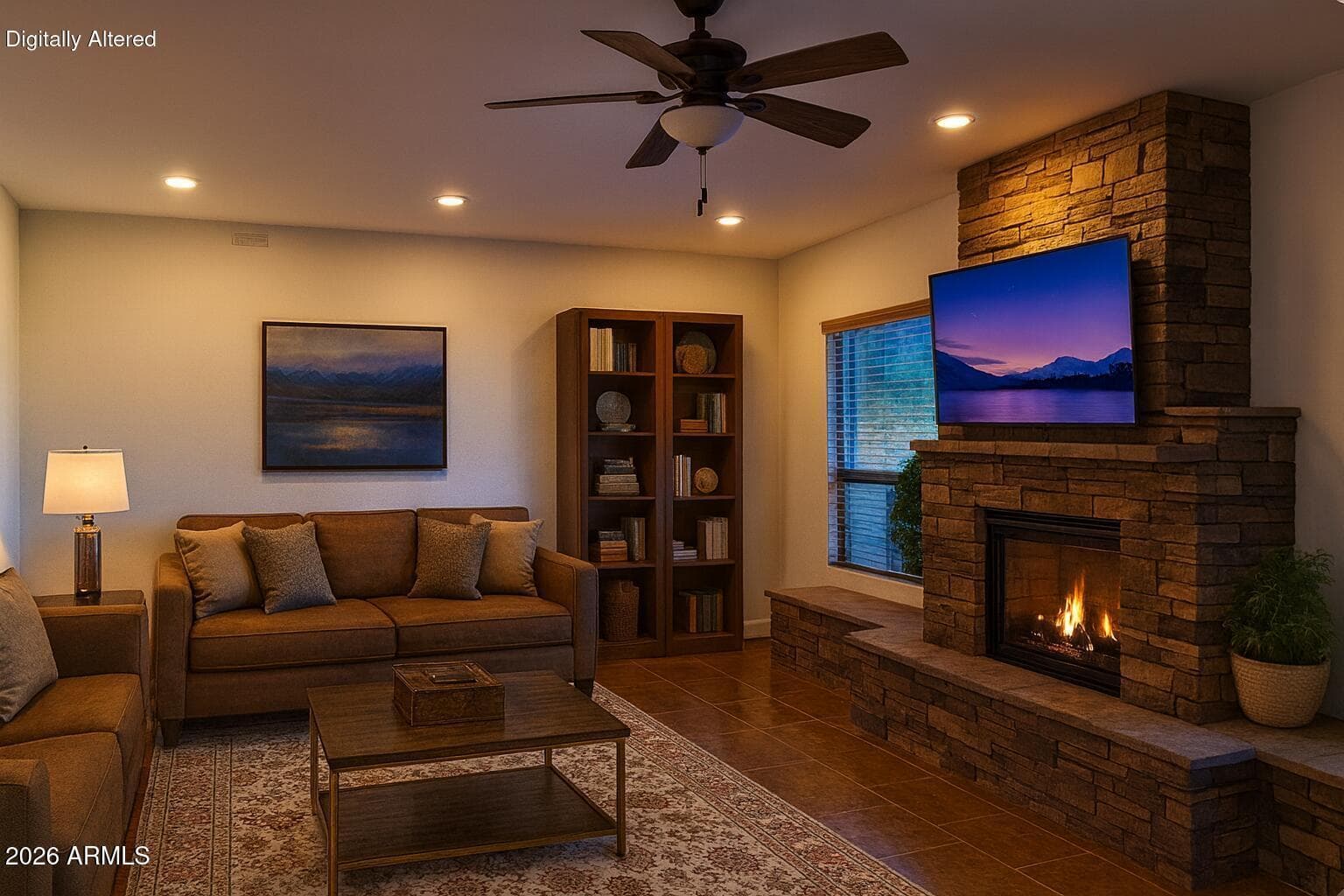 30813 N 164TH Drive, Surprise, AZ 85387 — photo 13 of 37