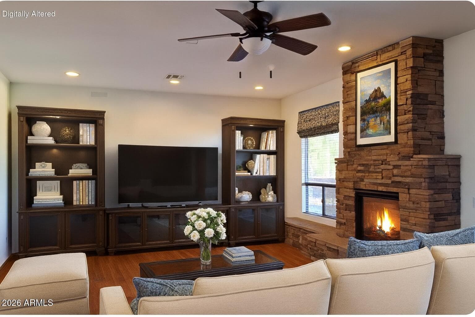 30813 N 164TH Drive, Surprise, AZ 85387 — photo 11 of 37