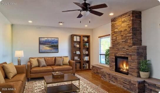 30813 N 164TH Drive, Surprise, AZ 85387 — photo 12 of 37