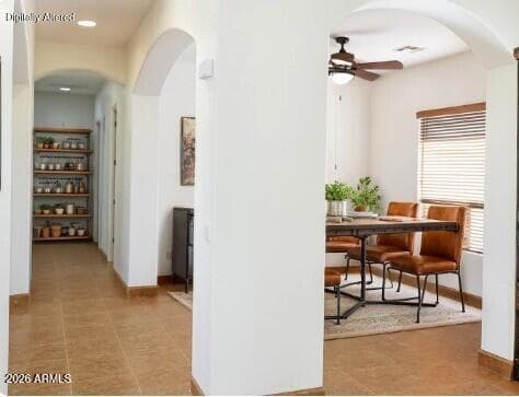 30813 N 164TH Drive, Surprise, AZ 85387 — photo 5 of 37