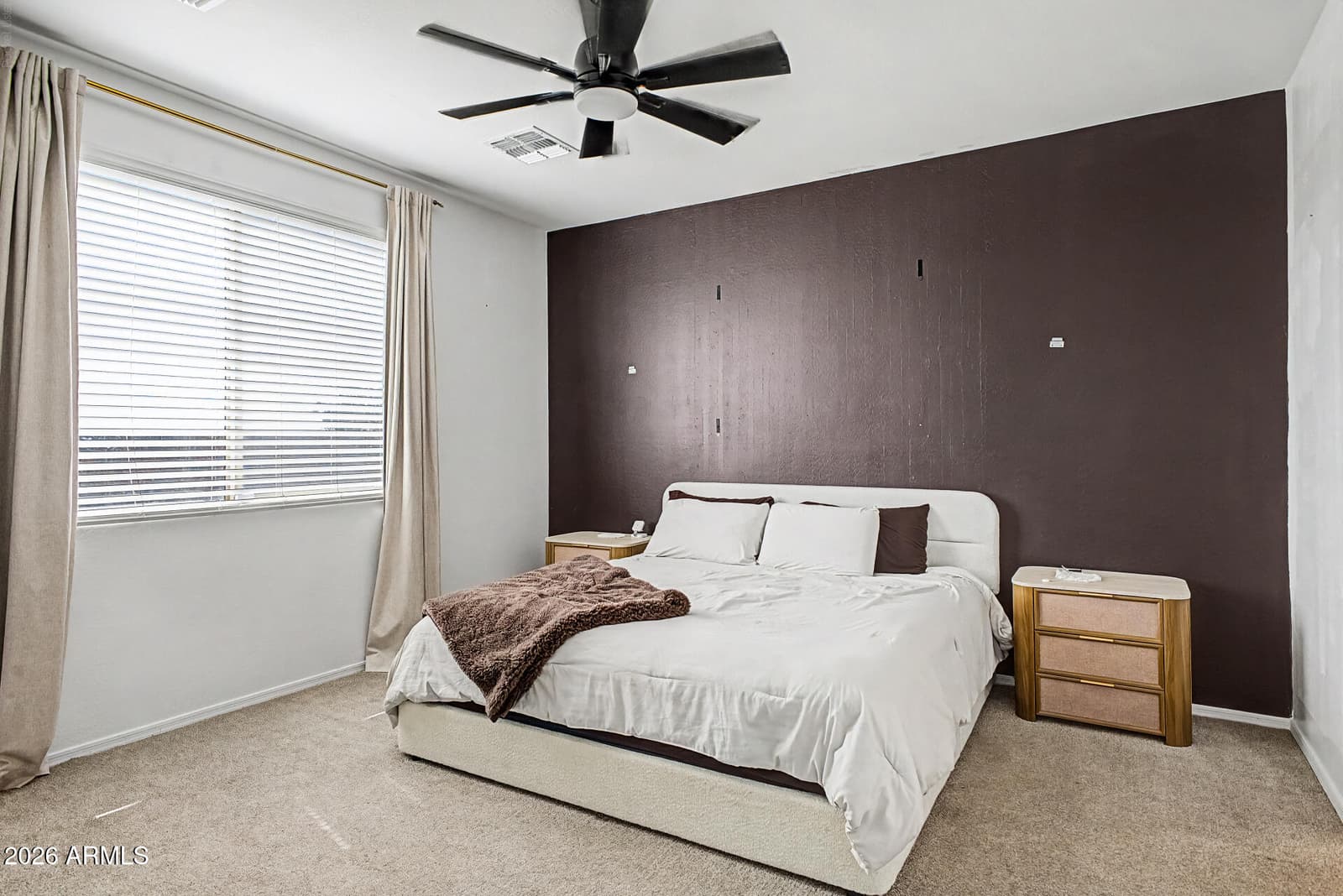 1838 N HUBBARD Lane, Casa Grande, AZ 85122 — photo 11 of 35