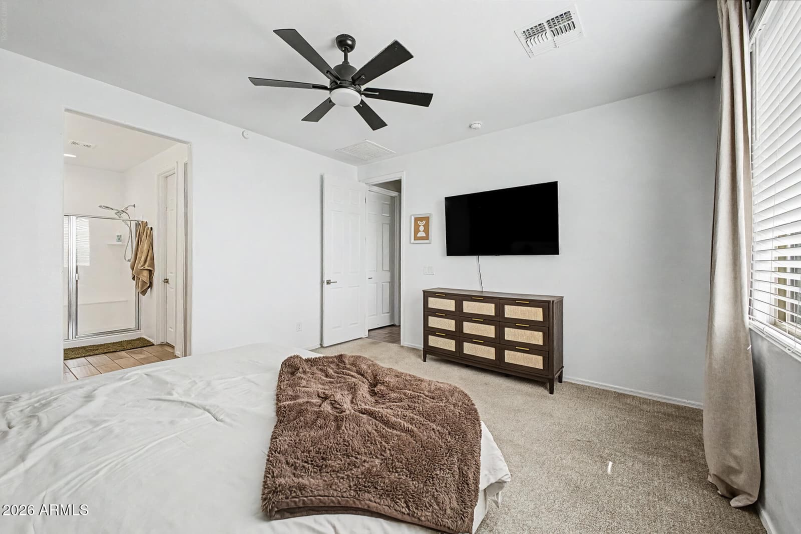 1838 N HUBBARD Lane, Casa Grande, AZ 85122 — photo 13 of 35