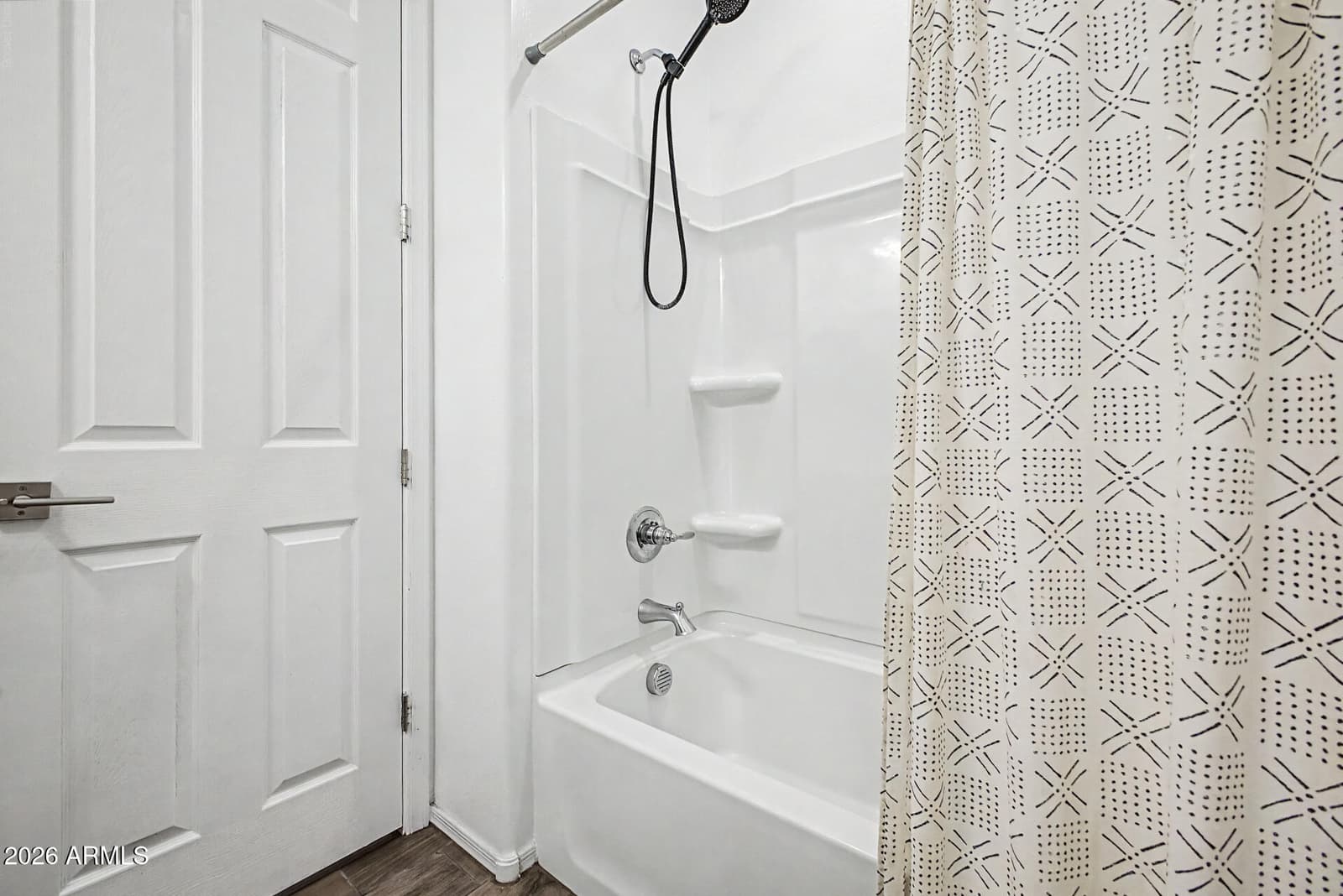 1838 N HUBBARD Lane, Casa Grande, AZ 85122 — photo 24 of 35