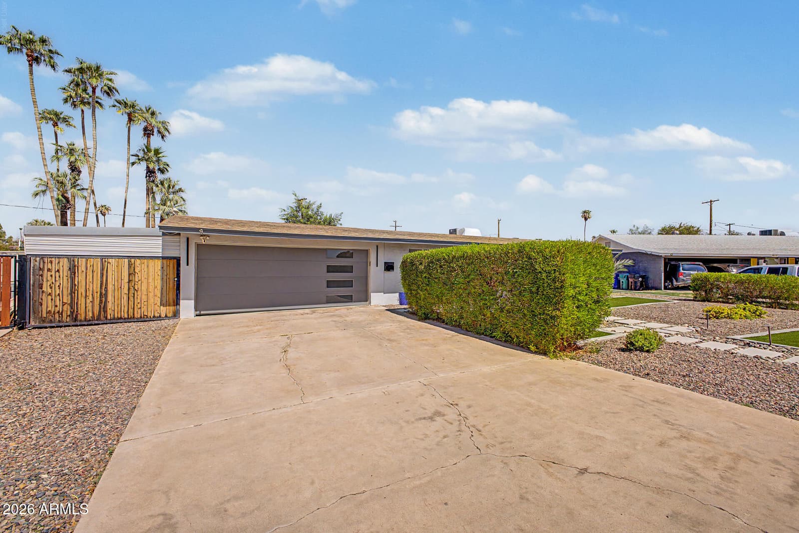840 N LESUEUR, Mesa, AZ 85203 — photo 3 of 45
