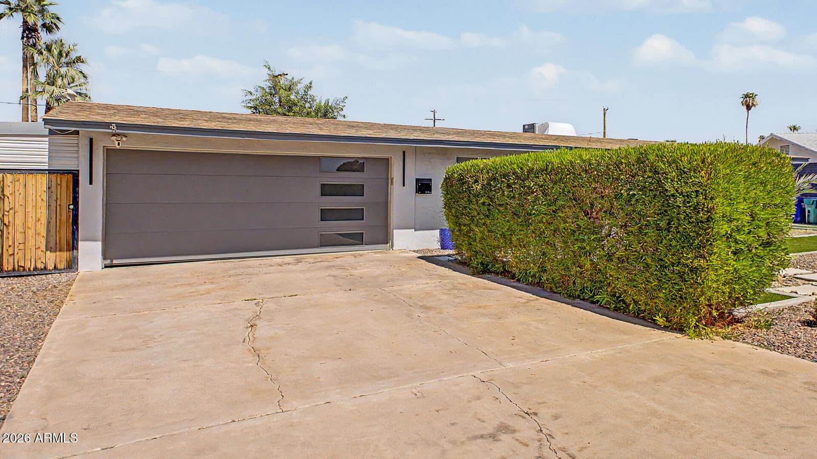 840 N LESUEUR, Mesa, AZ 85203 — photo 4 of 45