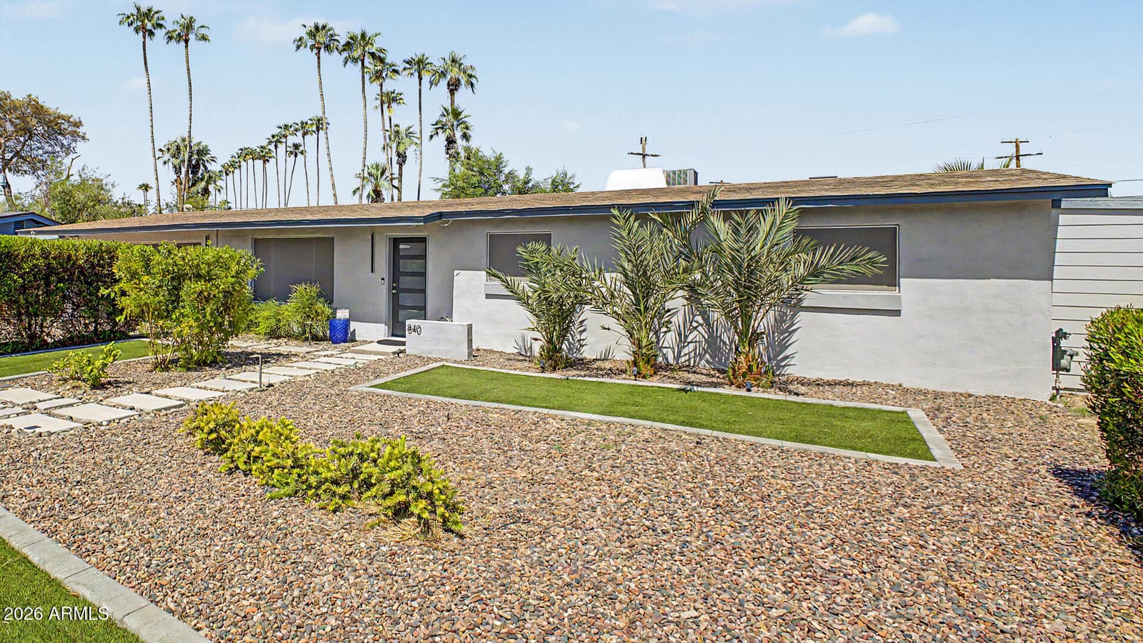 840 N LESUEUR, Mesa, AZ 85203 — photo 6 of 45