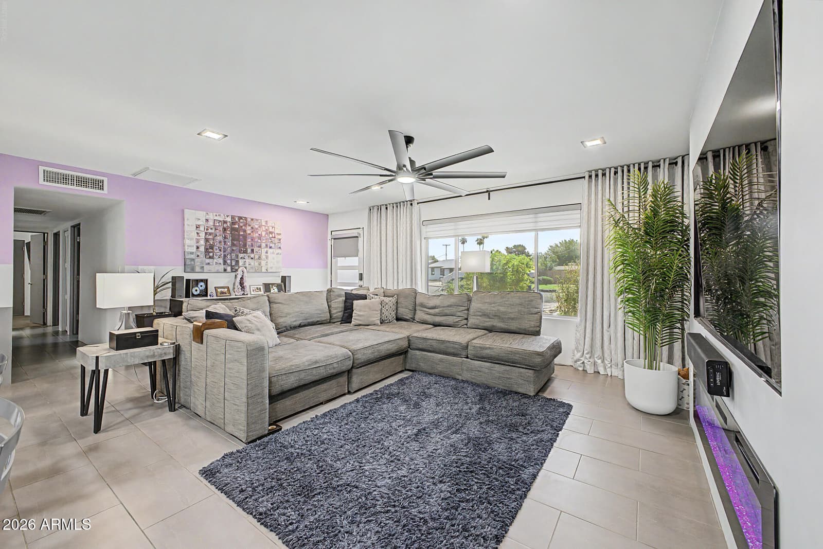 840 N LESUEUR, Mesa, AZ 85203 — photo 9 of 45