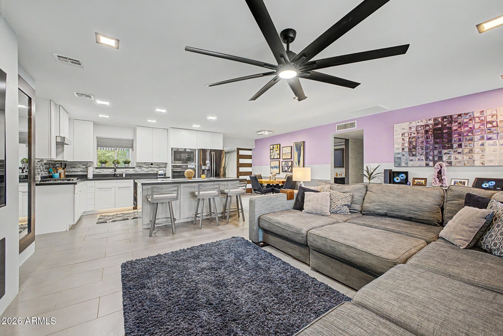 840 N LESUEUR, Mesa, AZ 85203 — photo 10 of 45