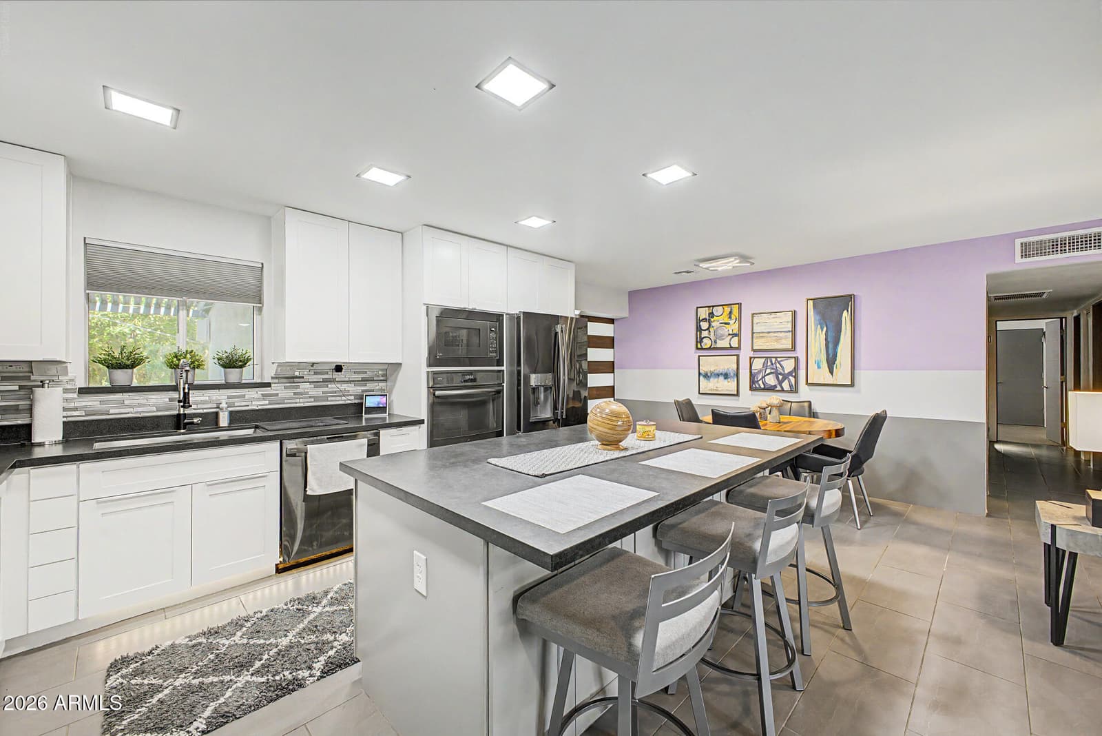 840 N LESUEUR, Mesa, AZ 85203 — photo 11 of 45