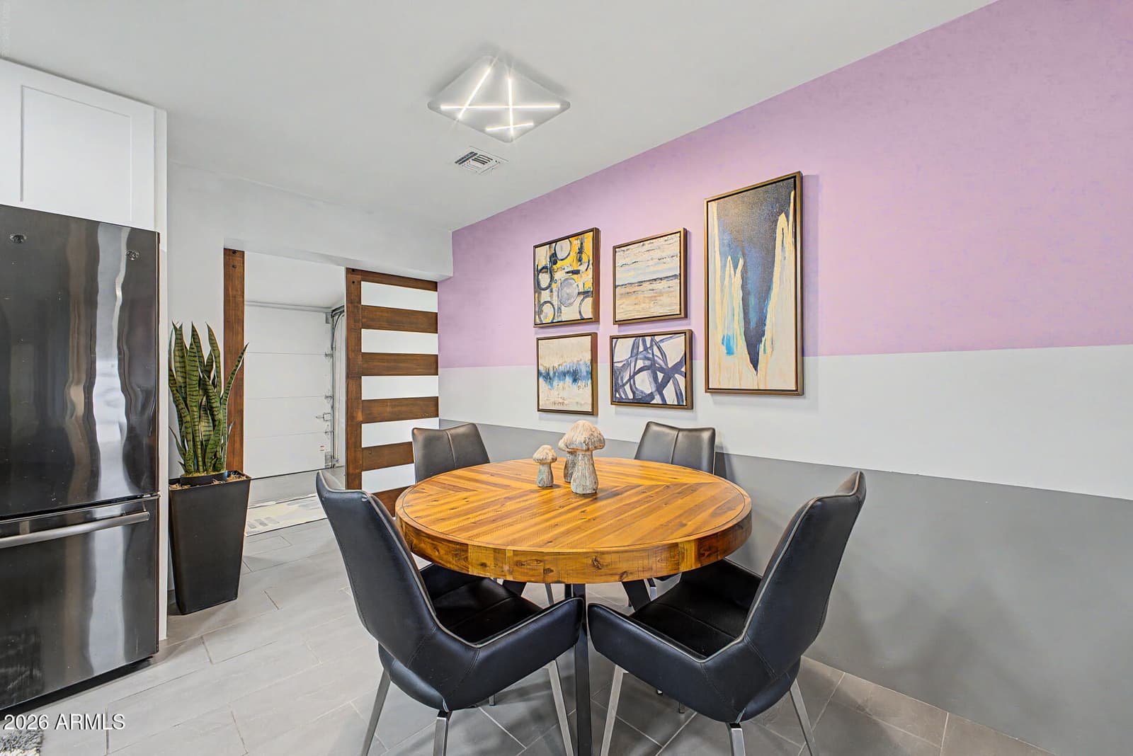 840 N LESUEUR, Mesa, AZ 85203 — photo 14 of 45