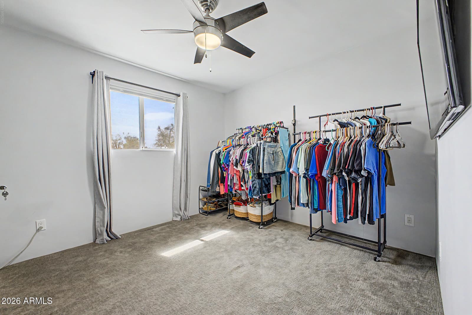 840 N LESUEUR, Mesa, AZ 85203 — photo 25 of 45