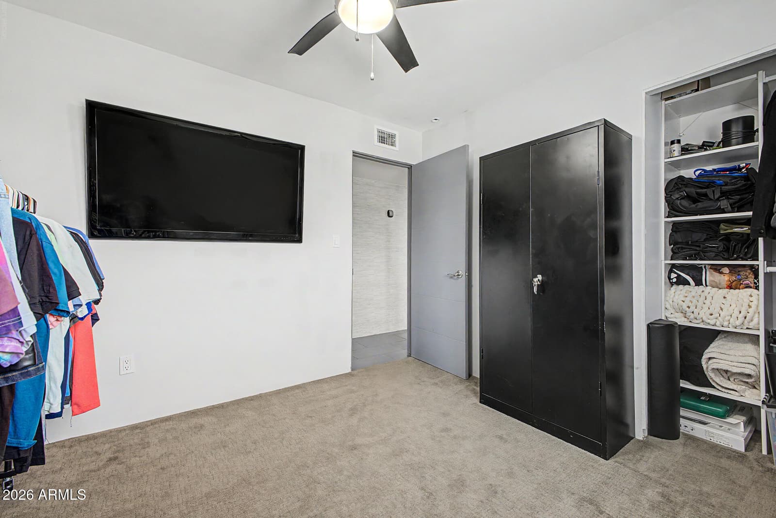 840 N LESUEUR, Mesa, AZ 85203 — photo 26 of 45