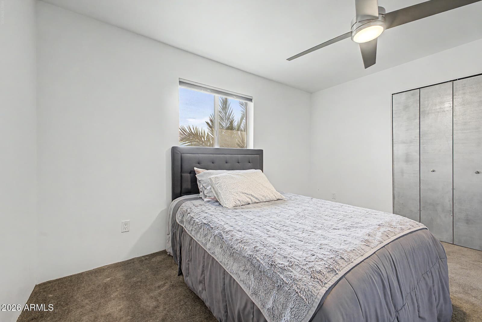840 N LESUEUR, Mesa, AZ 85203 — photo 28 of 45