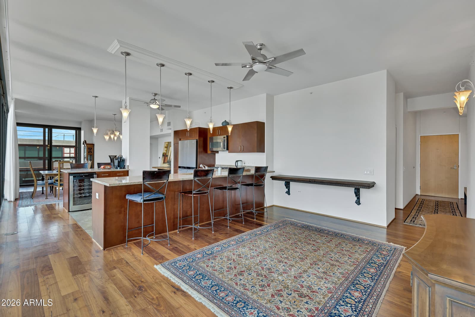 4808 N 24TH Street 1505, Phoenix, AZ 85016 — photo 34 of 81