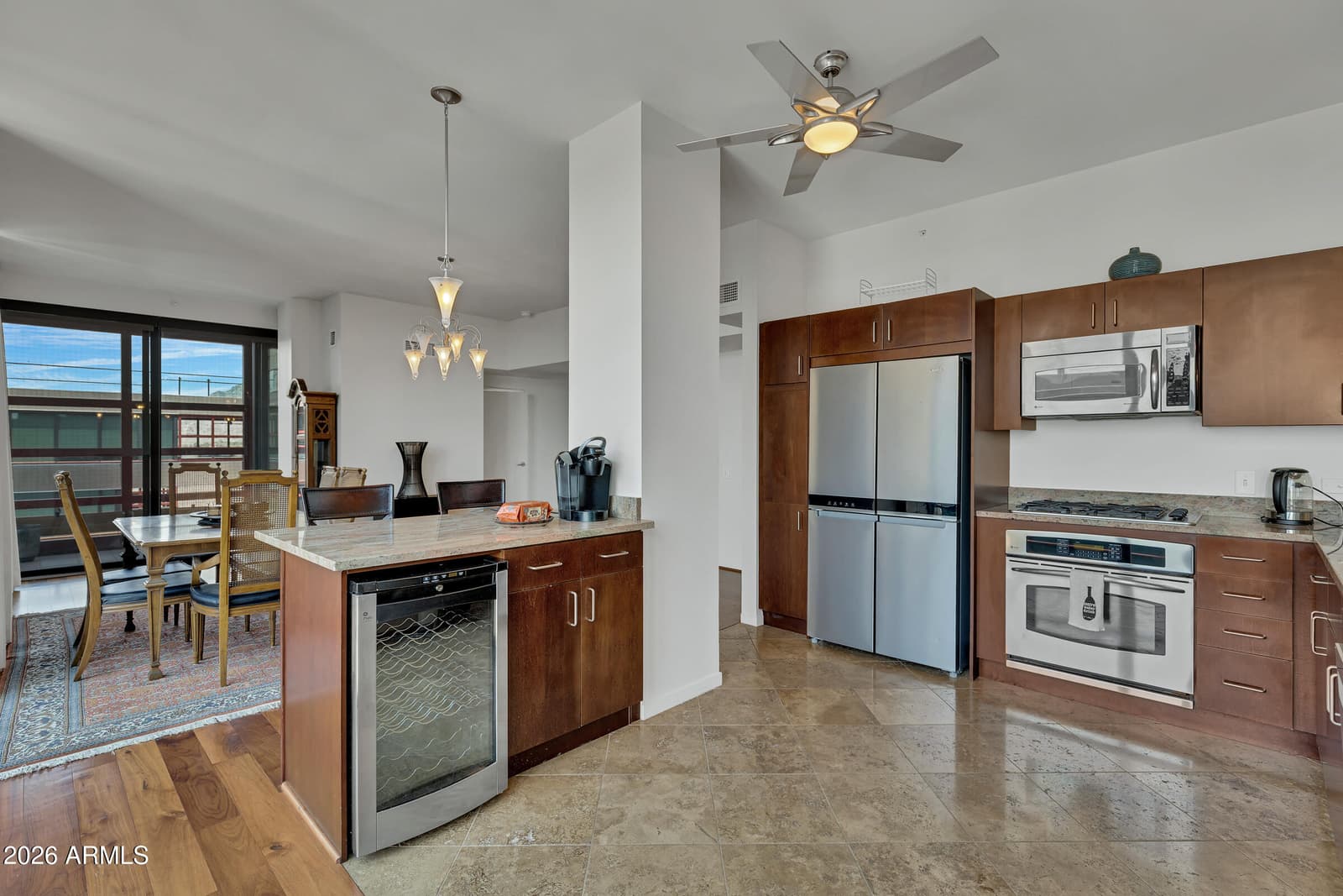 4808 N 24TH Street 1505, Phoenix, AZ 85016 — photo 35 of 81