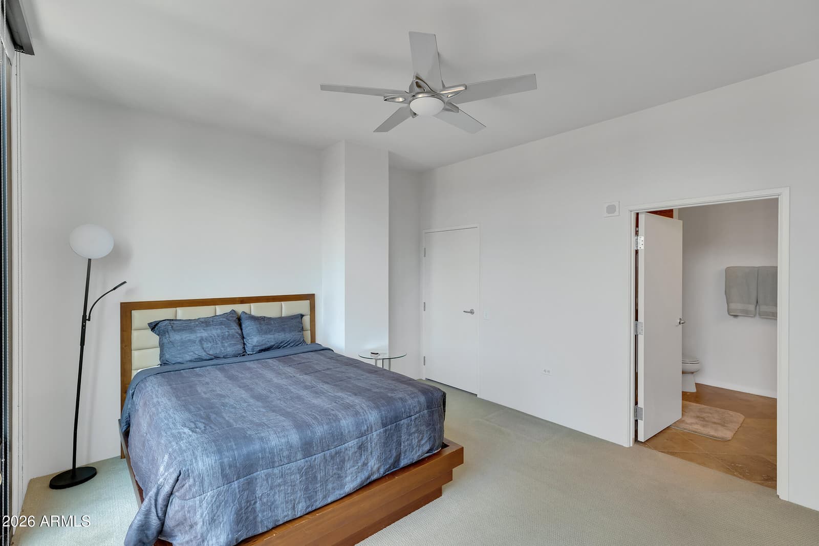 4808 N 24TH Street 1505, Phoenix, AZ 85016 — photo 50 of 81