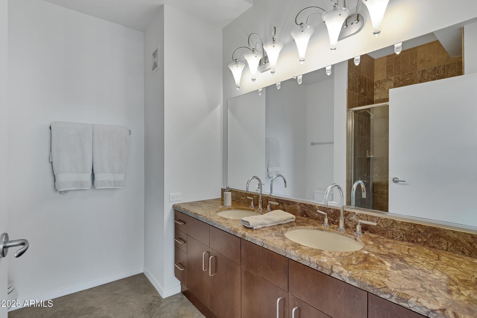 4808 N 24TH Street 1505, Phoenix, AZ 85016 — photo 51 of 81