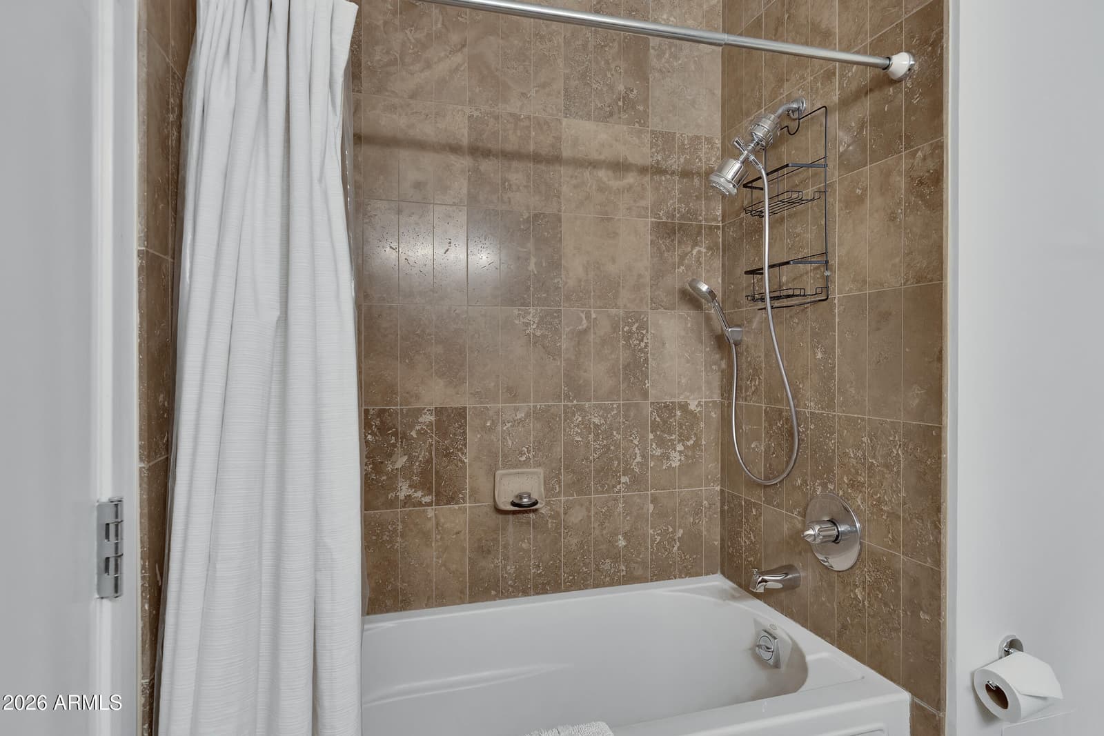 4808 N 24TH Street 1505, Phoenix, AZ 85016 — photo 56 of 81