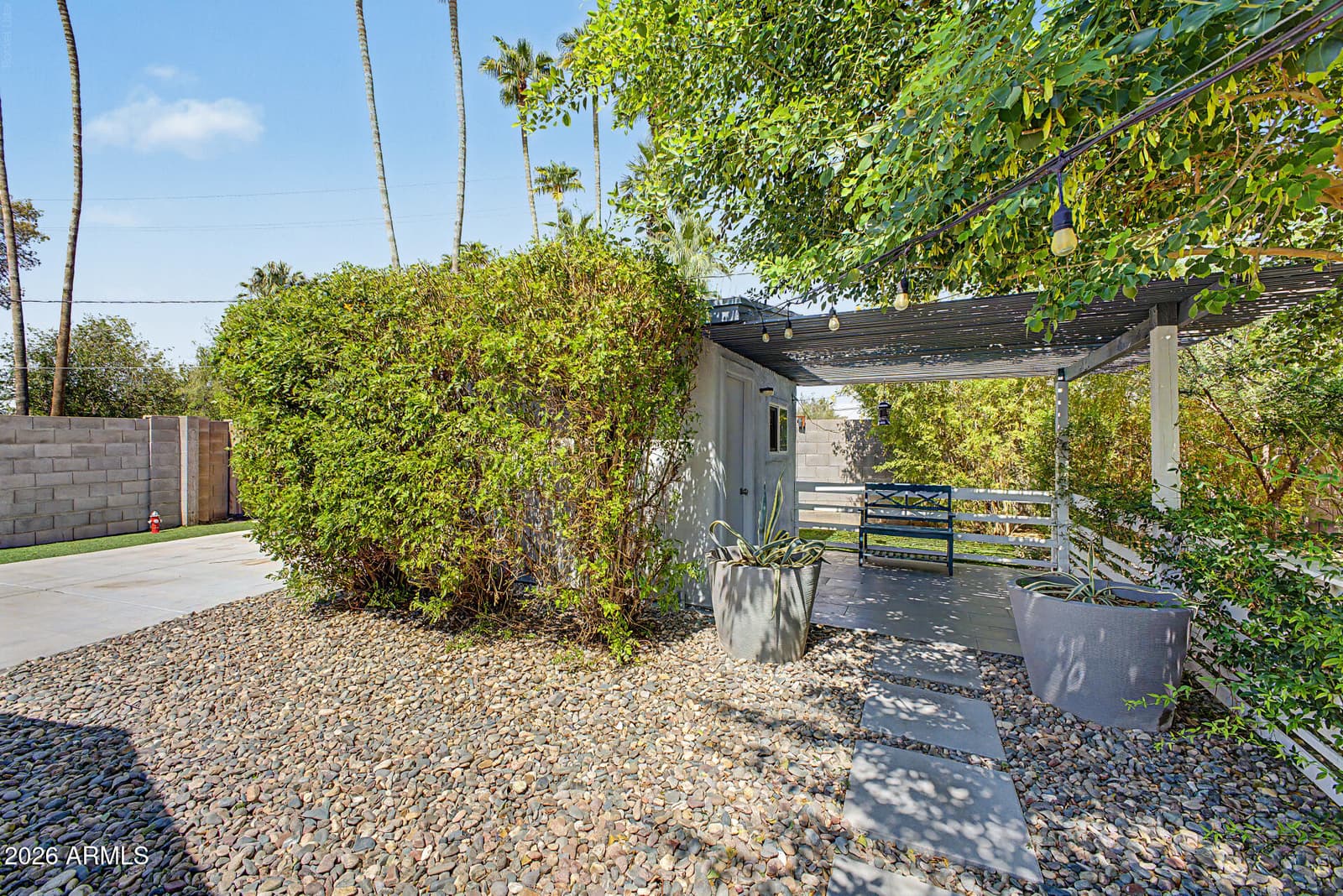840 N LESUEUR, Mesa, AZ 85203 — photo 45 of 45