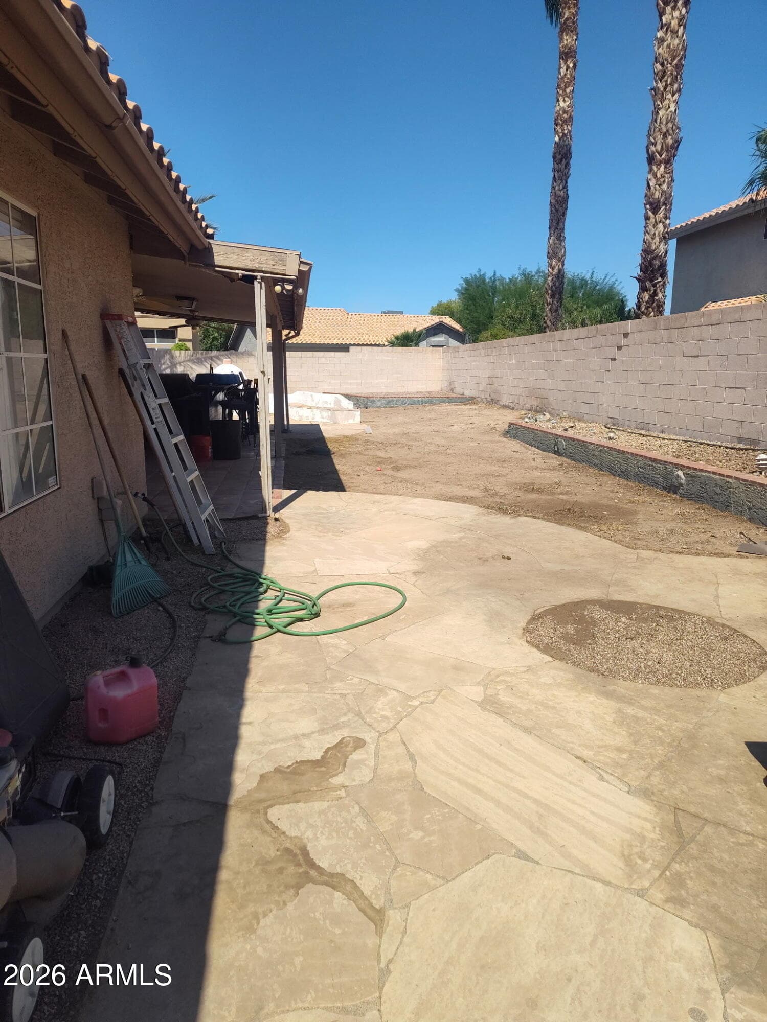 4340 E AMBER RIDGE Way, Phoenix, AZ 85048 — photo 26 of 32