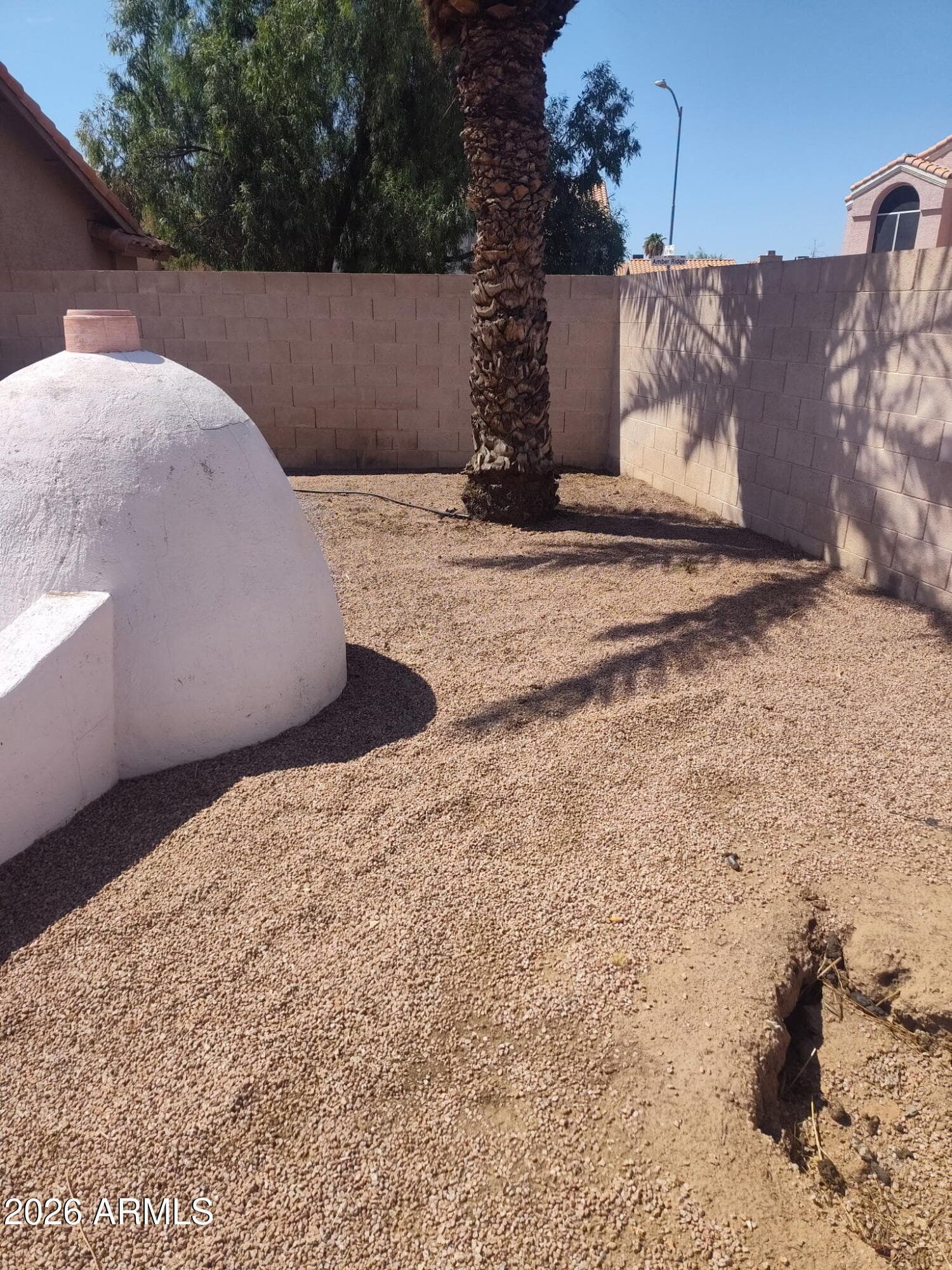 4340 E AMBER RIDGE Way, Phoenix, AZ 85048 — photo 27 of 32