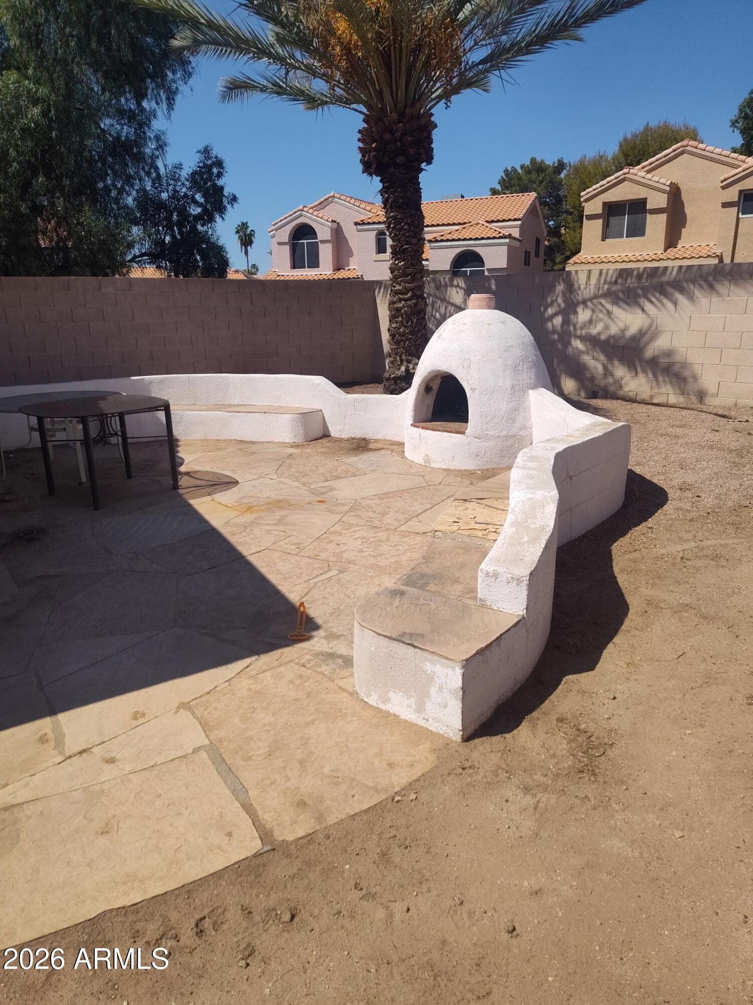 4340 E AMBER RIDGE Way, Phoenix, AZ 85048 — photo 28 of 32