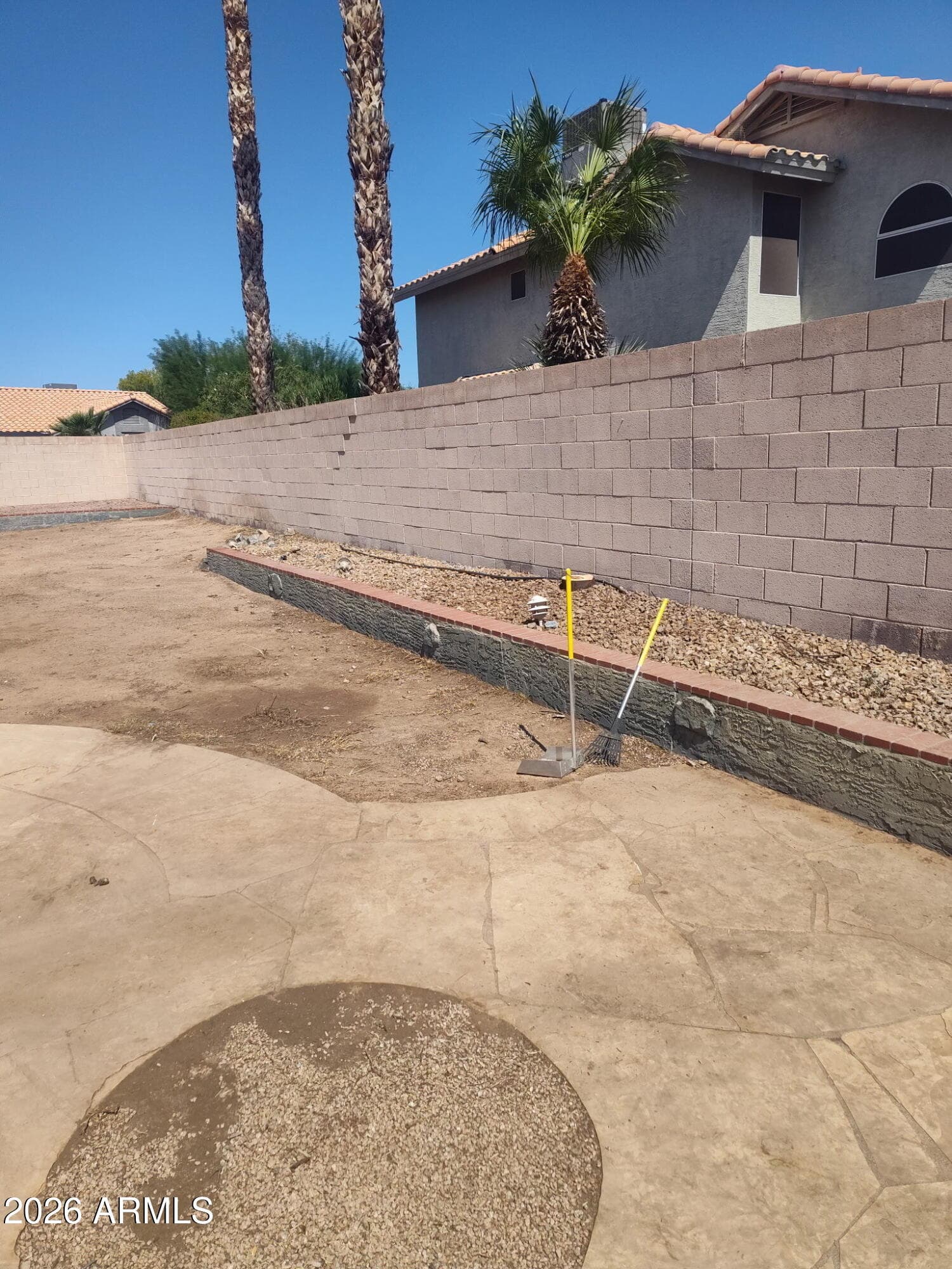 4340 E AMBER RIDGE Way, Phoenix, AZ 85048 — photo 30 of 32