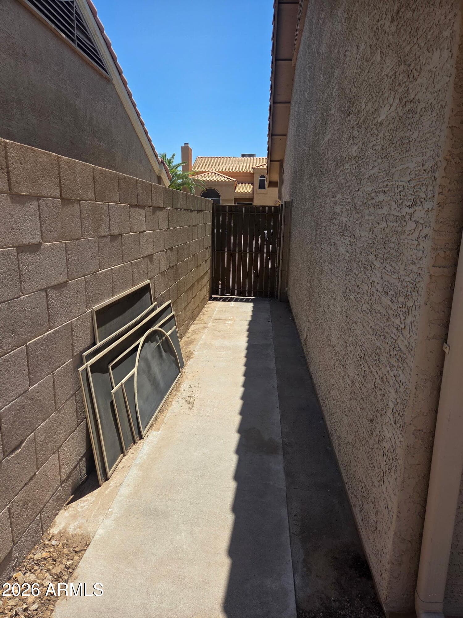 4340 E AMBER RIDGE Way, Phoenix, AZ 85048 — photo 32 of 32