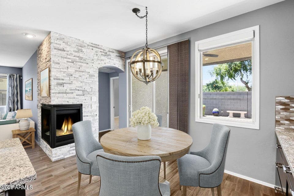 13136 N 91st Lane, Peoria, AZ 85381 — photo 12 of 59