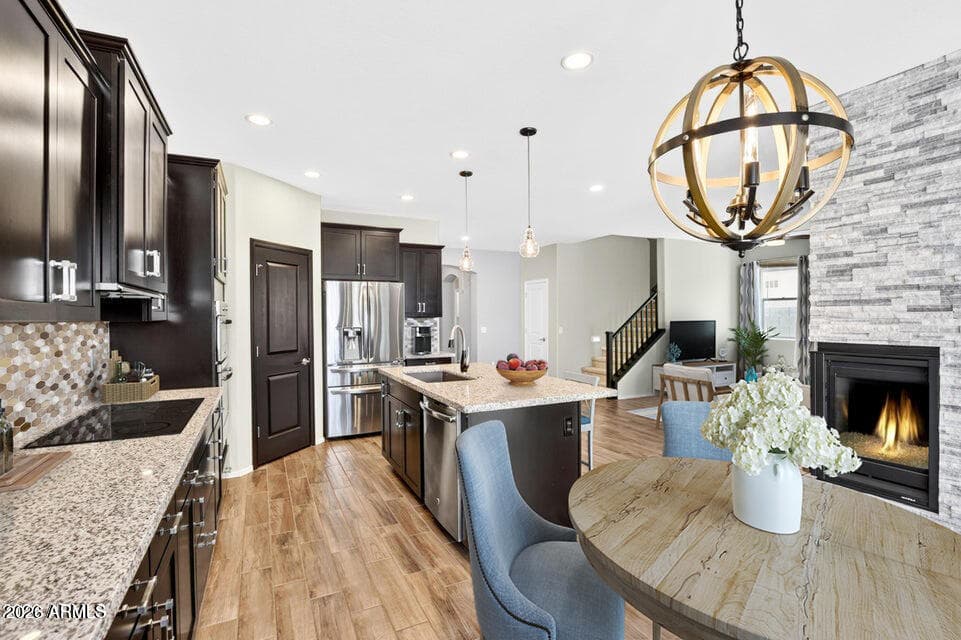 13136 N 91st Lane, Peoria, AZ 85381 — photo 16 of 59
