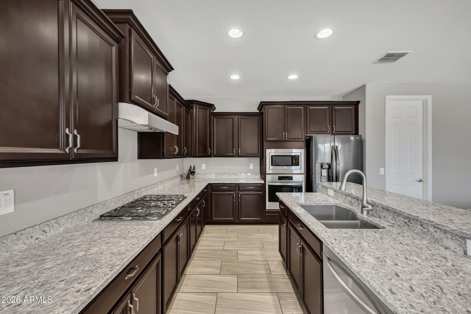 189 W HACKBERRY Avenue, San Tan Valley, AZ 85140 — photo 15 of 65
