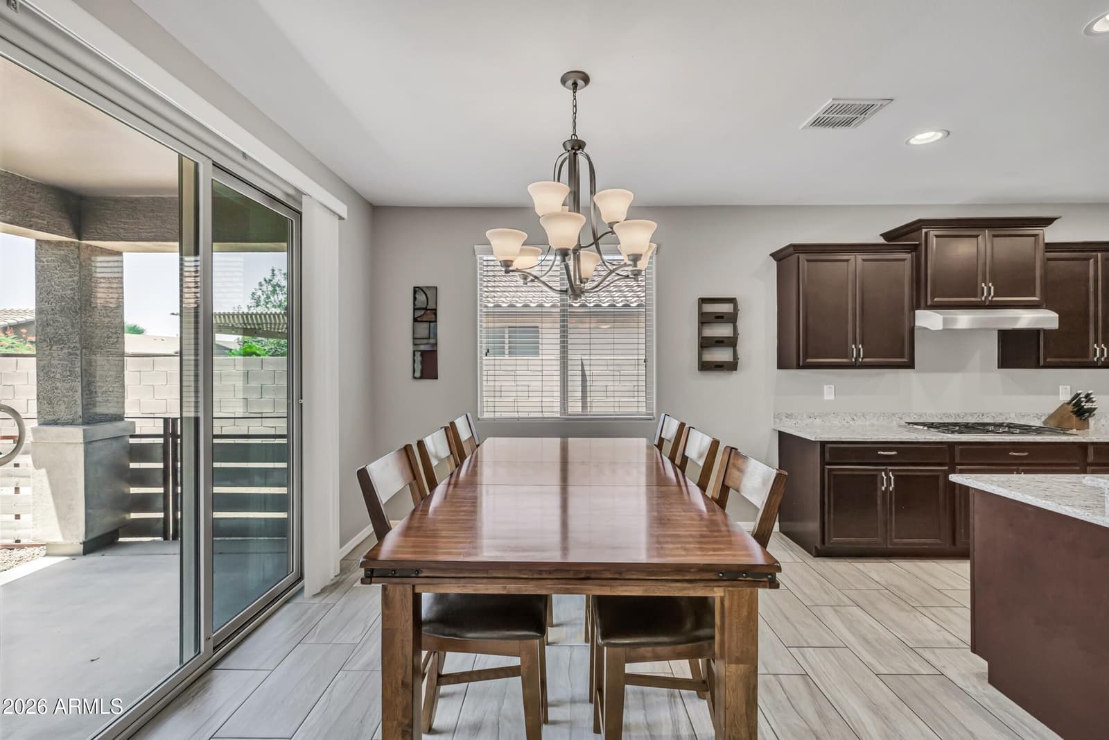 189 W HACKBERRY Avenue, San Tan Valley, AZ 85140 — photo 21 of 65