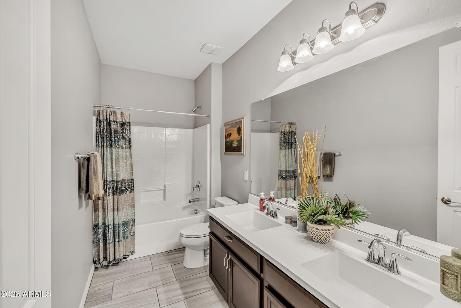 189 W HACKBERRY Avenue, San Tan Valley, AZ 85140 — photo 24 of 65