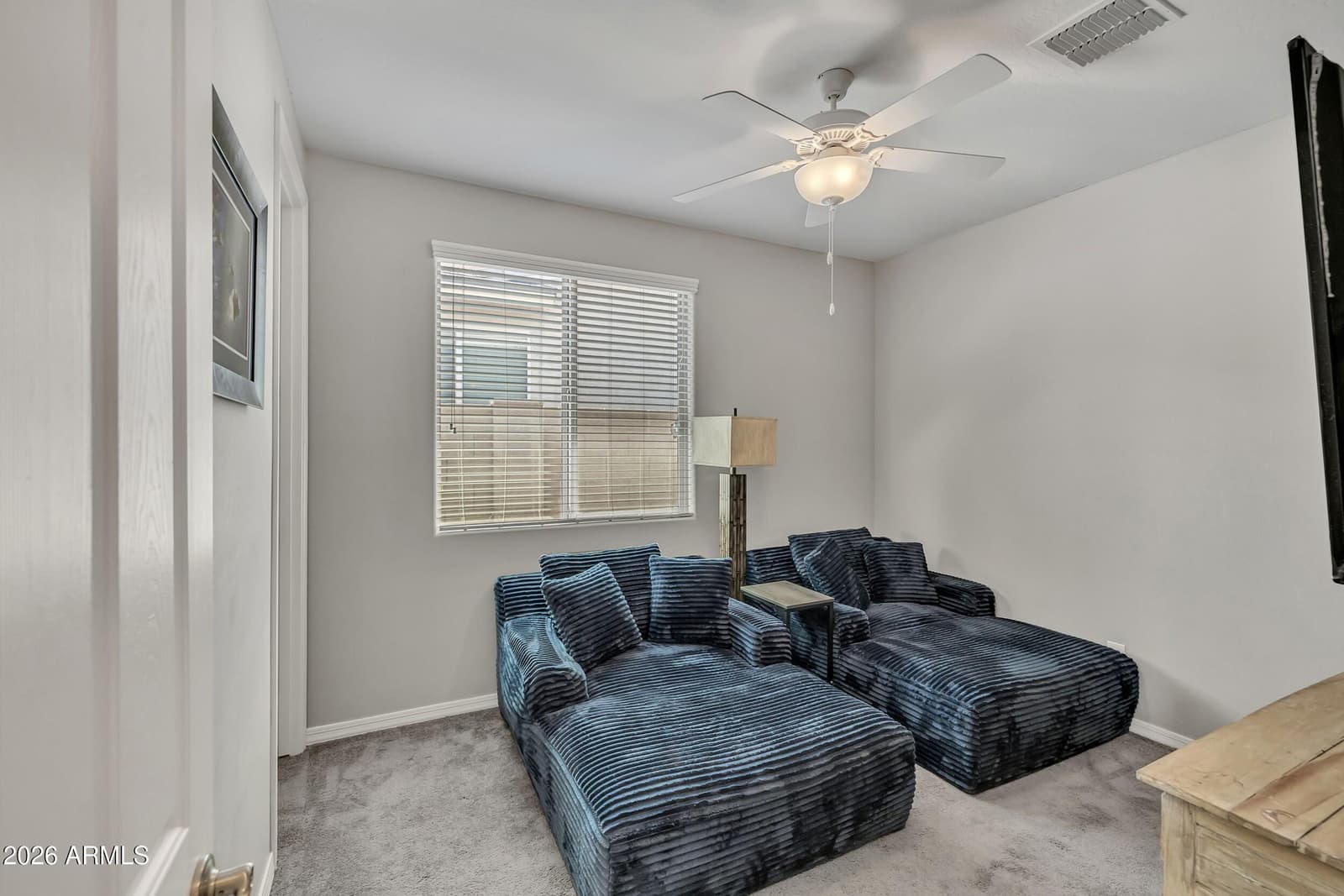 189 W HACKBERRY Avenue, San Tan Valley, AZ 85140 — photo 28 of 65
